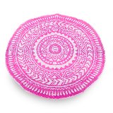 וורוד
